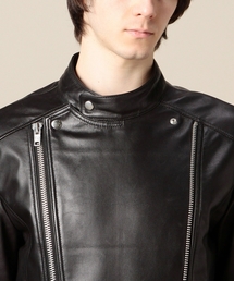 MONKEY TIME（モンキータイム）の「＜ENSO ART＞ W ZIP RIDERS