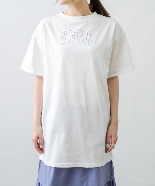 PUAL CE CIN(ピュアルセシン)の「【WEB限定】接触冷感カーディガン+ロゴTシャツアンサンブル(アンサンブル・レディース・ホワイト/ブラック/グレー・FREE)」の19枚目の写真