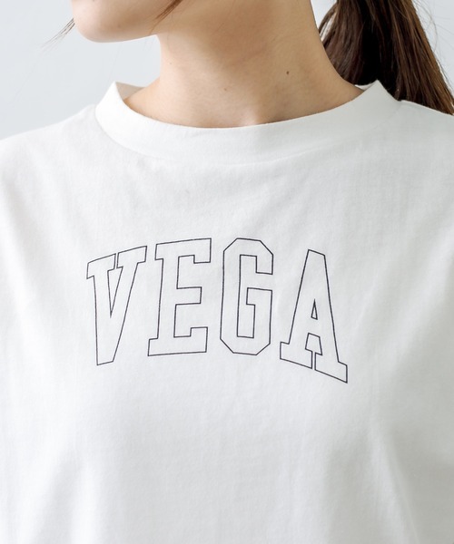 PUAL CE CIN(ピュアルセシン)の「【WEB限定】接触冷感カーディガン+ロゴTシャツアンサンブル(アンサンブル・レディース・ホワイト/ブラック/グレー・FREE)」の22枚目の写真