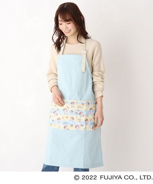 セール Its Demo オリジナル エプロン ペコちゃん その他雑貨 Its Demo イッツデモ のファッション通販 Zozotown セール Its Demo オリジナル エプロン ペコちゃん その他雑貨 Its Demo イッツデモ のファッション通販 Zozotown