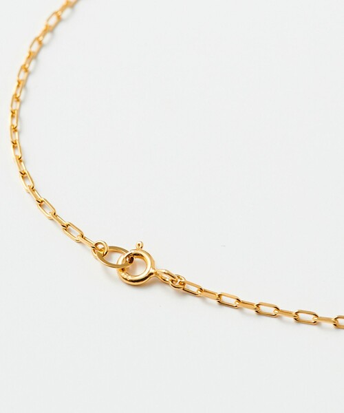 MARIHA（マリハ）の「【WEB限定】MARIHA / Zodiac Moon