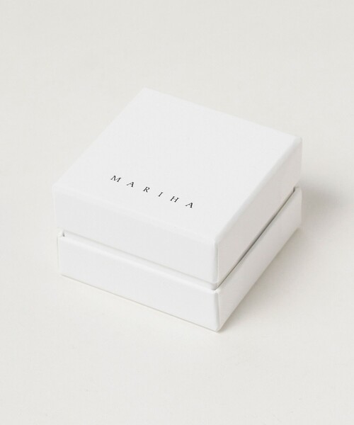 MARIHA（マリハ）の「【WEB限定】MARIHA / Zodiac Moon