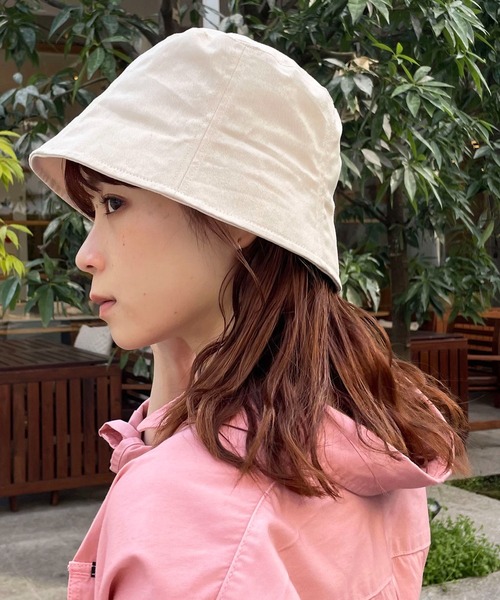 TODAYFUL（トゥデイフル）の「TODAYFUL(トゥデイフル) 