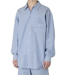 セール】WOOLRICH｜ウールリッチのトップス通販 