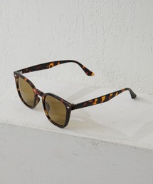 サングラス　5021