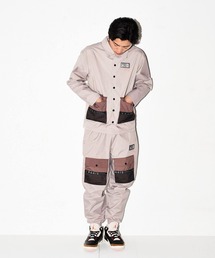 XXL　パリサンジェルマン　PSG ナイキ　ジョーダン　ウーブンジャケット 楽天市場】ジョーダン パリサンジェルマン コラボ JORDAN PSG