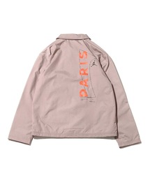 PARIS SAINT-GERMAIN（パリサンジェルマン）の「JORDAN BRAND