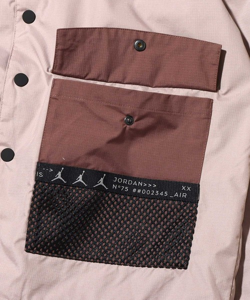 美品　パリサンジェルマン　PSG ナイキ　ジョーダン　ウーブンジャケット 5171NjNew7L._UF350,350_QL80_.jpg