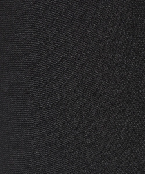 LEPSIM（レプシィム）の「4WAYストレッチストレートパンツ（スラックス・レディース・ブラック/オレンジ/ブルー/グレイッシュベージュ・SMALL/MEDIUM/LARGE/X-LARGE/X-SMALL）」の19枚目の写真