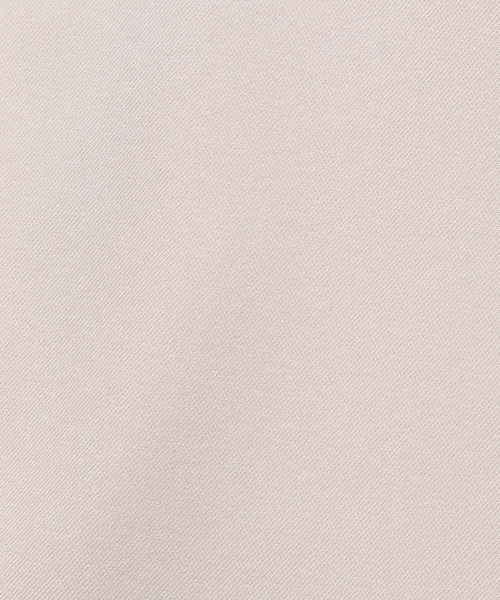 LEPSIM（レプシィム）の「4WAYストレッチストレートパンツ（スラックス・レディース・ブラック/オレンジ/ブルー/グレイッシュベージュ・SMALL/MEDIUM/LARGE/X-LARGE/X-SMALL）」の20枚目の写真