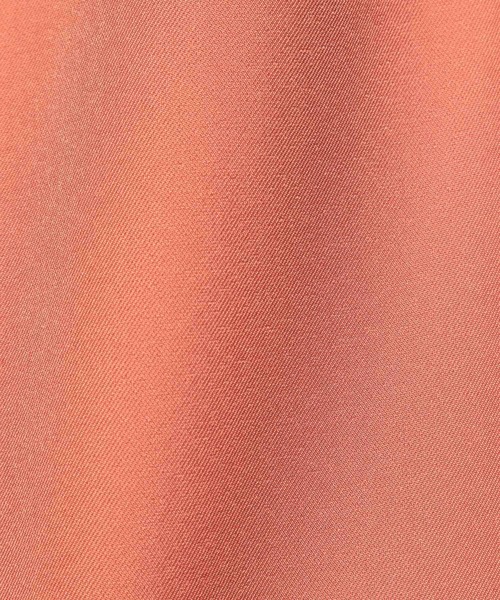 LEPSIM（レプシィム）の「4WAYストレッチストレートパンツ（スラックス・レディース・ブラック/オレンジ/ブルー/グレイッシュベージュ・SMALL/MEDIUM/LARGE/X-LARGE/X-SMALL）」の21枚目の写真