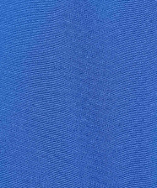 LEPSIM（レプシィム）の「4WAYストレッチストレートパンツ（スラックス・レディース・ブラック/オレンジ/ブルー/グレイッシュベージュ・SMALL/MEDIUM/LARGE/X-LARGE/X-SMALL）」の22枚目の写真