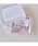 tone�i�g�[���j�́u�yAgaro�zNo.167�@Agaro �����g����@�M�t�g�L�b�g�@���b�s���O(MA)�i���b�s���O�L�b�g�j�v�b���x���_�[