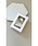 tone�i�g�[���j�́u�yAgaro�zNo.167�@Agaro �����g����@�M�t�g�L�b�g�@���b�s���O(MA)�i���b�s���O�L�b�g�j�v�b�z���C�g