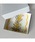 tone�i�g�[���j�́u�yAgaro�zNo.167�@Agaro �����g����@�M�t�g�L�b�g�@���b�s���O(MA)�i���b�s���O�L�b�g�j�v�b�C�G���[