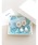tone�i�g�[���j�́u�yAgaro�zNo.167�@Agaro �����g����@�M�t�g�L�b�g�@���b�s���O(MA)�i���b�s���O�L�b�g�j�v�b�u���[