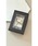tone�i�g�[���j�́u�yAgaro�zNo.167�@Agaro �����g����@�M�t�g�L�b�g�@���b�s���O(MA)�i���b�s���O�L�b�g�j�v�b�u���b�N