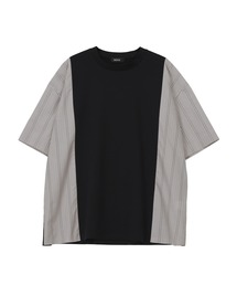 67124221b_8_d_215.jpg