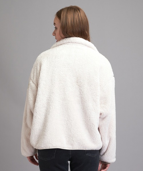 TATRAS（タトラス）の「【3/9 販売終了】TATRAS(タトラス) BAGGI