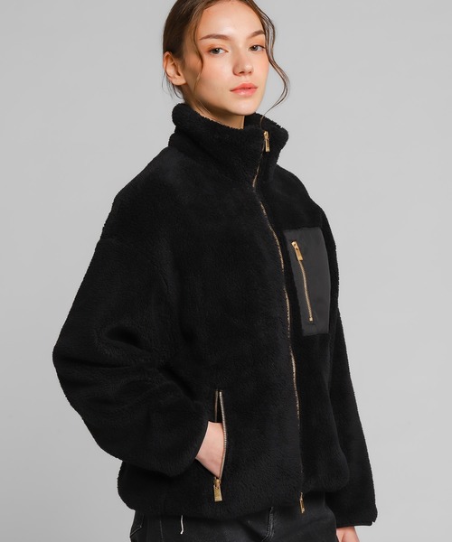 TATRAS（タトラス）の「【3/9 販売終了】TATRAS(タトラス) BAGGI