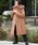 DUNO�i�f���m�j�́u�yDUNO�z���b�Y�R�[�g�i���b�Y�R�[�g�j�v�b�u���E��