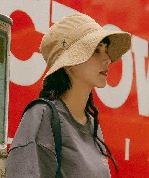 UTAA ゴルフ バケットハット F 楽天市場】【isefornia GOLF】イセ