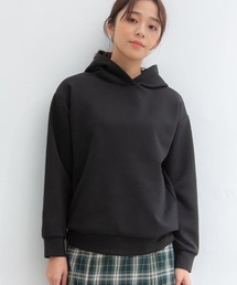 Honeys | きれいめパーカー(パーカー)