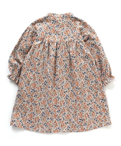 【値札付・一度のみ着用・美品】アプレレクール／ フォーマルワンピース＋ボレロ WEB限定 まいにちワンピース（ワンピース）｜apres les cours