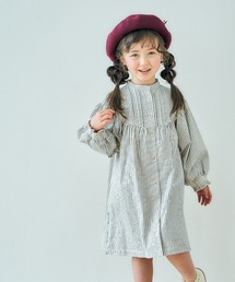 WEB限定 まいにちワンピース