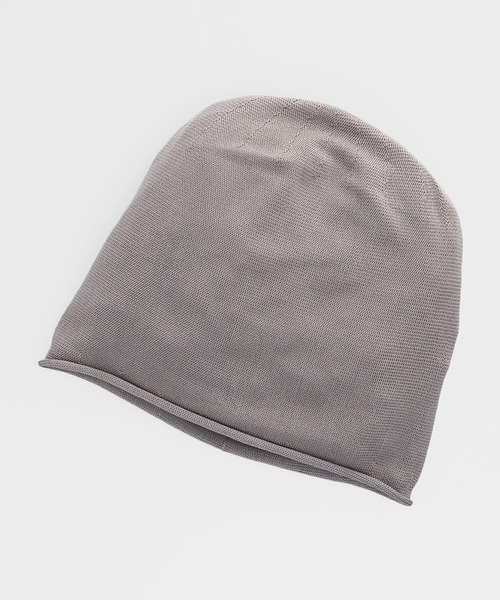 SILK MISSILE LONG6（ニットキャップ/ビーニー）｜CA4LA（カシラ）