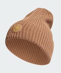 adidas by Stella McCartney(アディダスバイステラマッカートニー)の「帽子(ニットキャップ/ビーニー)」