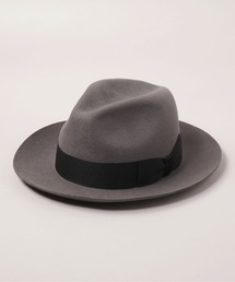 CA4LA（カシラ）の「BF-6.5-W586（ハット・レディース）」