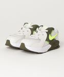 NIKE(ナイキ)の「シューズ(スニーカー)」
