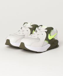 NIKE | ナイキ NIKE ナイキ エア マックス エクシー TD(スニーカー)