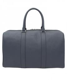 Calvin Klein（カルバン・クライン）の「ボストンバッグ（ボストン