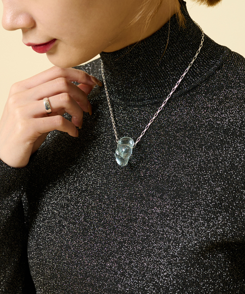 U by SPICK&SPAN（ユーバイスピックアンドスパン）の「【Sisi