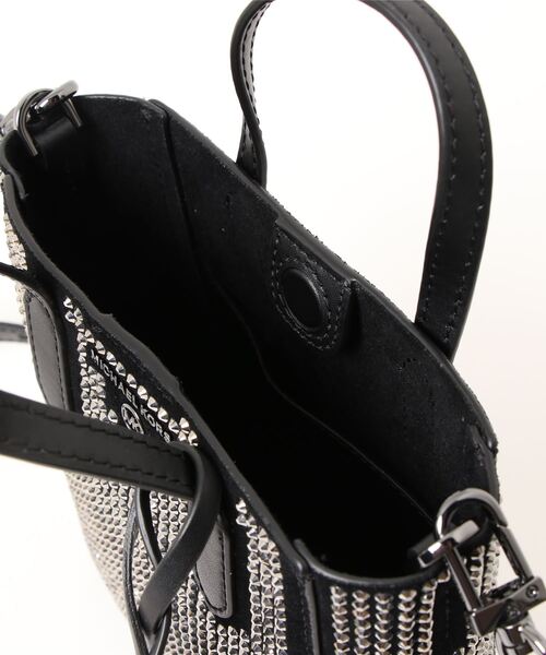 MICHAEL KORS（マイケルコース）の「SINCLAIR NS ショッパートート