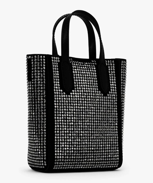 MICHAEL KORS（マイケルコース）の「SINCLAIR NS ショッパー