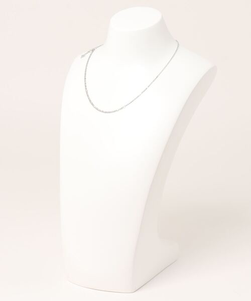 NOLITA LABORATORY（ノリータラボラトリー）の「【 NOLITA / ノリータ 】スターリングシルバー 925 星 スター ネックレス ペンダント ネックレス（ネックレス・レディース・シルバー・FREE）」の12枚目の写真