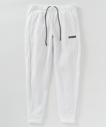 SWEAT PANTS