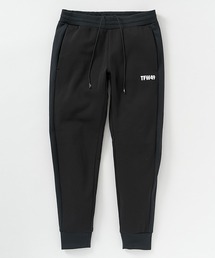 SWEAT PANTS