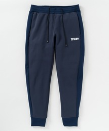 SWEAT PANTS