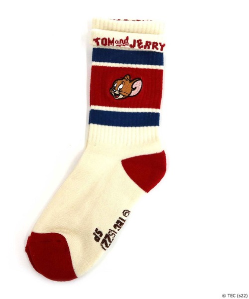 初期 At last&co socks 2足セット 靴下 ソックス Amazon | [ホールパーソン] 靴下 2足セット ラインソックス