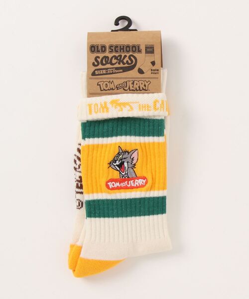 初期 At last&co socks 2足セット 靴下 ソックス ALL DAY SOCKS ASSORTMENT KTX5A