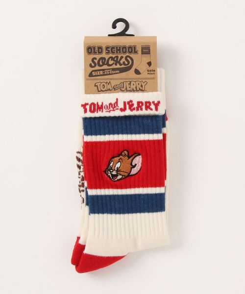 初期 At last&co socks 2足セット 靴下 ソックス sox7031-2set-01.jpg