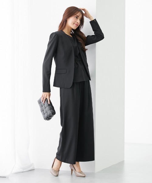 7days Life Styling（セブンデイズライフスタイリング）の「【洗える  