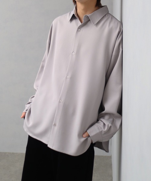 welise/ウェライズ】【ヘビーウェイト】リッチドレープスムース