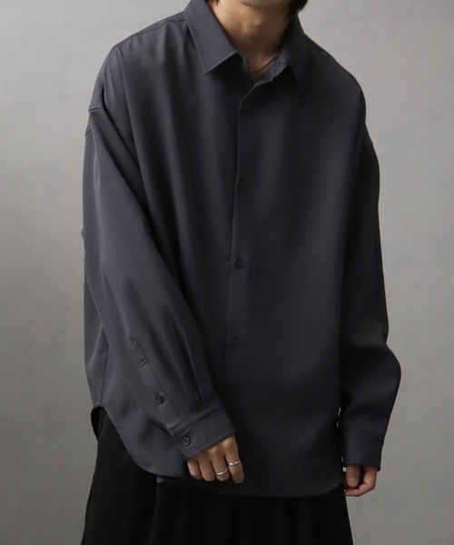 welise/ウェライズ】【ヘビーウェイト】リッチドレープスムース