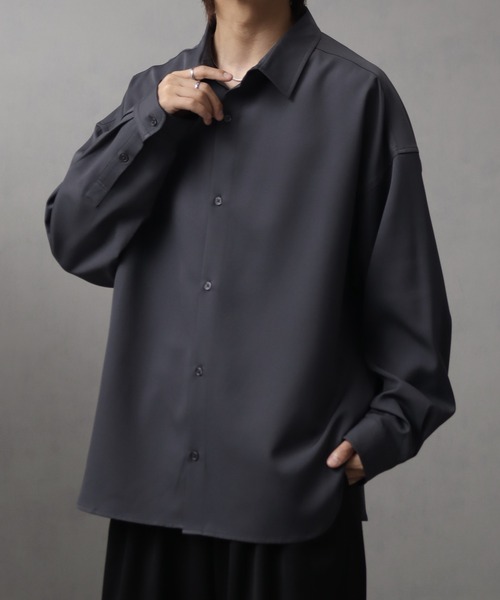 welise/ウェライズ】【ヘビーウェイト】リッチドレープスムース