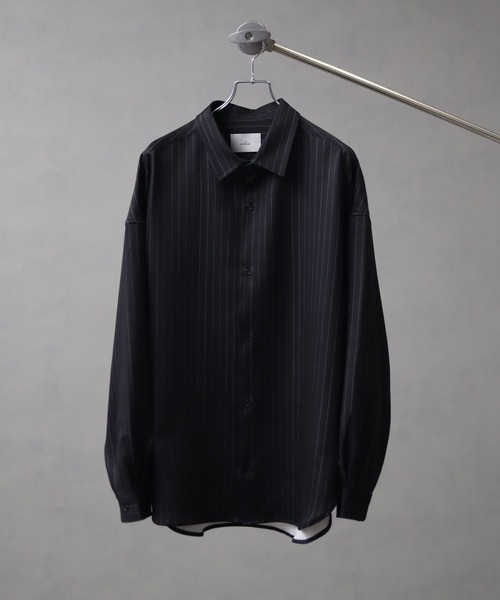 welise/ウェライズ】【ヘビーウェイト】リッチドレープスムース